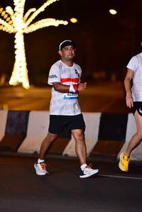 BIB: 42800, 2107
                            <button type="button" onclick="openModal(21001420)" class="btn btn-primary btn-sm float-right btn-popup" data-toggle="modal" data-target=".modal-high-quality">
                        <i class="fas fa-shopping-cart"></i> Add to Cart
                    </button>
                                            <button type="button" onclick="isThisMe(21001420, true)" class="btn btn-success btn-sm float-right btn-popup btn-isme hidden" data-toggle="tooltip" data-placement="bottom" title="นี่คือรูปของคุณใช่ไหม คลิกที่นี่เพื่อเอาเข้าอัลบั้ม">
                        <i class="fas fa-plus"></i> Add to album
                    </button>
                    <button type="button" onclick="isThisMe(21001420, false)" class="btn btn-warning btn-sm float-right btn-popup btn-isnotme hidden">
                        <i class="fas fa-ban"></i> Remove from album
                    </button>